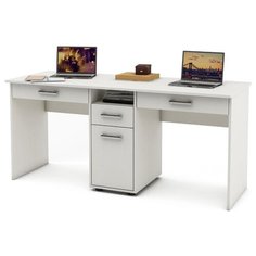 Письменный стол Владимирская