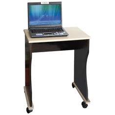 Компьютерный стол Олимп-мебель