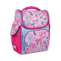 Ранец школьный ArtSpace Junior