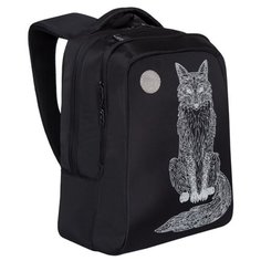 Рюкзак Grizzly 26*39*17см 2