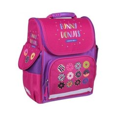 Ранец школьный ArtSpace Junior