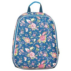 Ранец BERLINGO RU038030 Expert