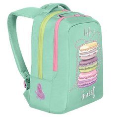 Рюкзак Grizzly 26*39*17см 2