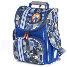 Ранец для начальной школы для Tiger