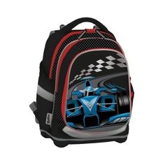 Рюкзак школьный Seventeen