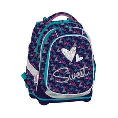 Рюкзак школьный Seventeen Sweet