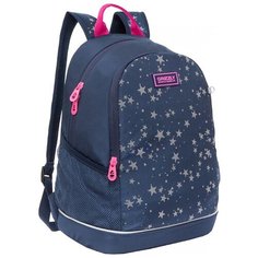 Рюкзак Grizzly 28 х 38 х 18 см