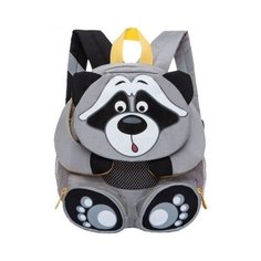 Рюкзак школьный детский Grizzly