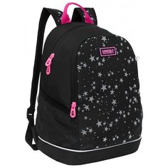 Рюкзак Grizzly 28 х 38 х 18 см