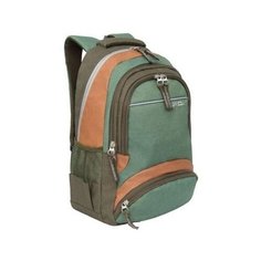 Рюкзак школьный Grizzly