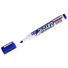 Маркер для белых досок CBM-1000 Crown