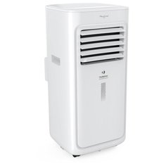 Мобильный кондиционер Timberk