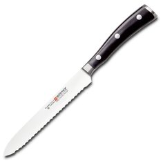Нож кухонный универсальный Wusthof