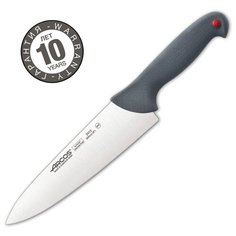 Нож поварской ARCOS ARCOS 20 см