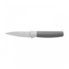 Нож для очистки BERGHOFF Leo 85