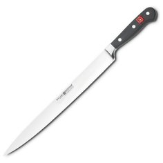 Нож кухонный для резки мяса Wusthof