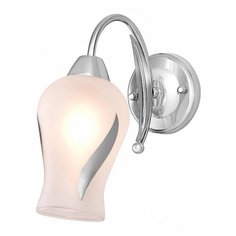 Бра SilverLight Lorian 135.44.1