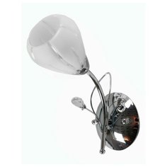 Бра Silver Light Aisance