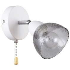 Бра F-Promo Rosebud 2350-1W с