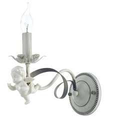 Бра Arti Lampadari Surano E