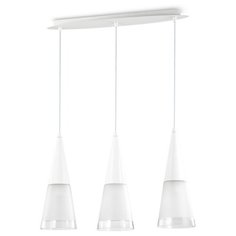 Люстра Ideal Lux CONO SP3