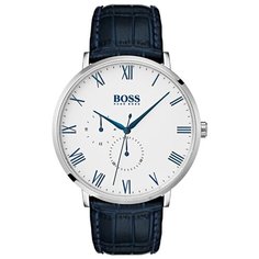 Наручные часы BOSS BLACK