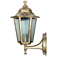 Светильник садово-парковый 6101 Feron