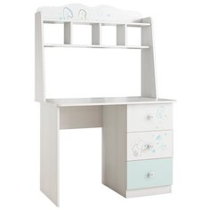 Компьютерный стол MEBELSON Бонни