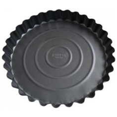 Форма для выпечки Bekker BK-3957