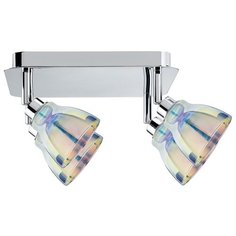 Paulmann Спот Dichroic 60125