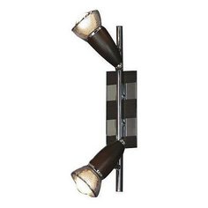 Спот Lussole Furnari LSL-8001-02