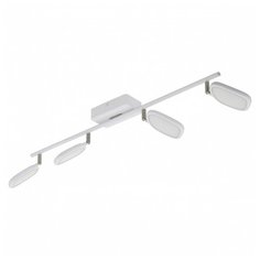 Светодиодный спот Eglo