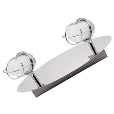 Lussole Спот LSP-9927 Lussole