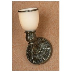 Lussole Спот Furlo LSL-7301-01