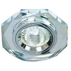 Встраиваемый светильник Feron