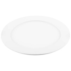 Светодиодный светильник AL500 Feron