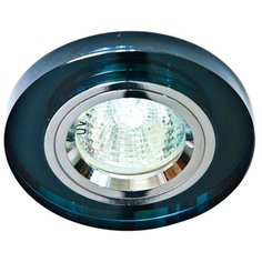 Светильник встраиваемый 8060-2 Feron