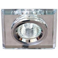 Светильник встраиваемый 8170-2 Feron