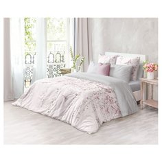 Комплект постельного белья Волшебная ночь