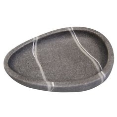 Мыльница RIDDER Little Rock