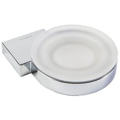 Мыльница Kludi A-XES 4898505