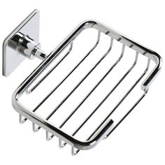 Мыльница Fixsen Square FX-93109