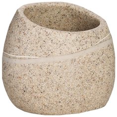 Стакан Ridder Little Rock