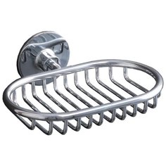 Мыльница Fixsen Round FX-92109