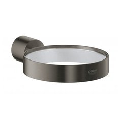 Держатель для мыльницы GROHE