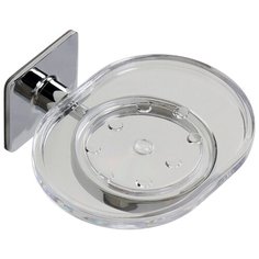 Мыльница Fixsen Square FX-93108