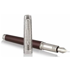 Ручка перьевая PARKER Premier