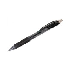 Шариковая ручка автоматическая Crown