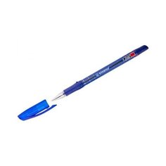 Шариковая ручка Stabilo Exam