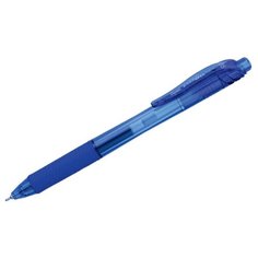 Автоматическая гелевая ручка Pentel